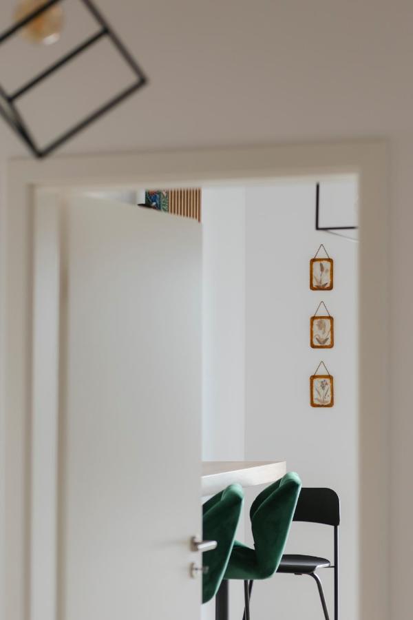 The Forest - Luxe Central Apt With Free Secured Parking Braşov Esterno foto