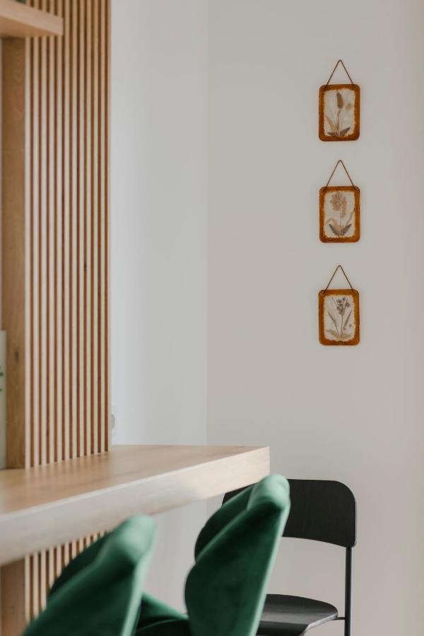 The Forest - Luxe Central Apt With Free Secured Parking Braşov Esterno foto